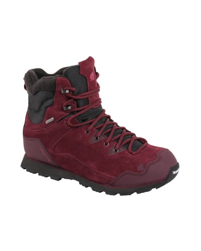 Chaussure de Randonnée Femme Lafuma "Apennins Winter W"