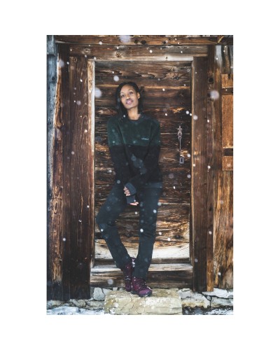 Chaussure de Randonnée Femme Lafuma "Apennins Winter W"