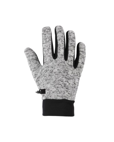 Gants Femme Lafuma "Vars W"