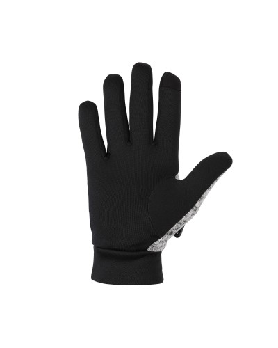 Gants Femme Lafuma "Vars W"