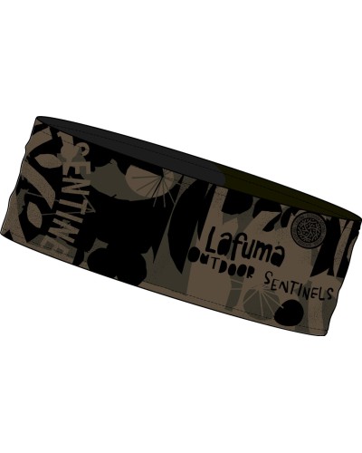 Bandeau Adulte Lafuma "Shift Headband"