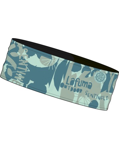 Bandeau Adulte Lafuma "Shift Headband"
