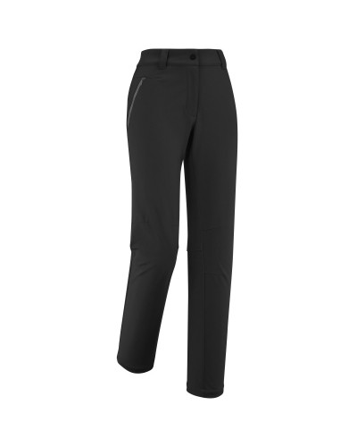 Access Softshell Pants W