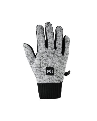 Gant Ski Homme Femme Gants Hiver Chaud,thermiques Anti-drapants Impermables  Et Coupe-vent Gants Moto,randonne En Plein Air Escalade Ski Course Conduit