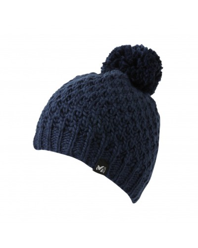 Bonnet Femme Millet "Sky Beanie W"
