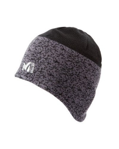Bonnet Adulte Millet "Tyak Ear Flap"