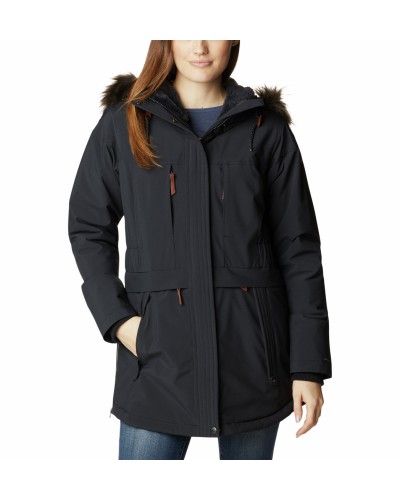 Veste Chaude Imperméable Payton Pass™ - Columbia