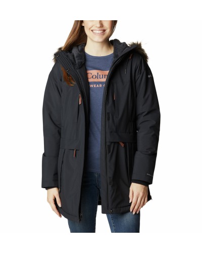 Veste Chaude Imperméable Payton Pass™ - Columbia