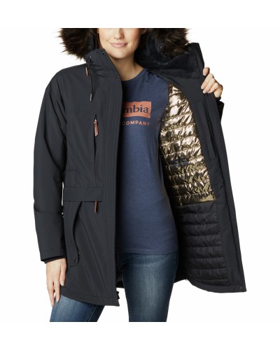 Veste Chaude Imperméable Payton Pass™ - Columbia