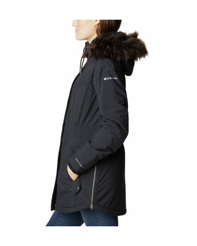 Veste chaude Payton Pass™