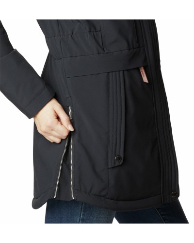 Veste Chaude Imperméable Payton Pass™ - Columbia