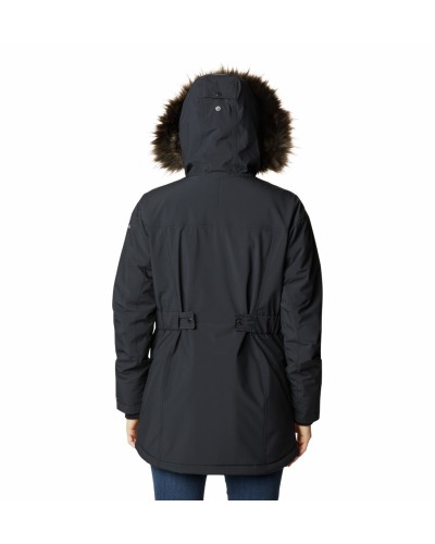 Veste Chaude Imperméable Payton Pass™ - Columbia