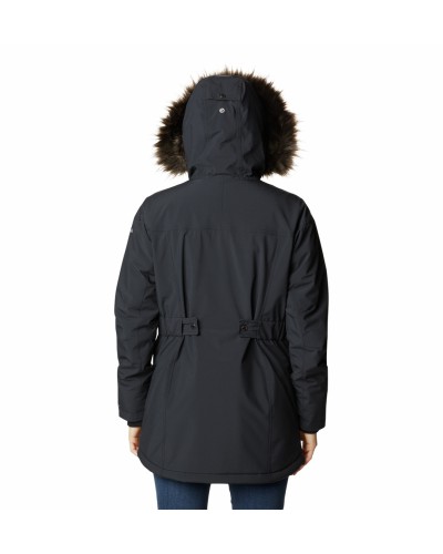 Veste chaude Payton Pass™