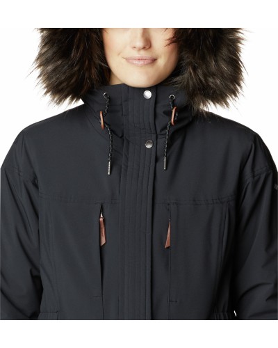 Veste Chaude Imperméable Payton Pass™ - Columbia