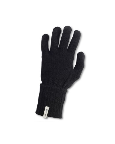 Gants Femme Pipolaki "Swan"
