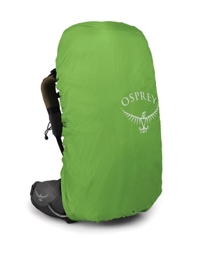 Sac à Dos Randonnée / Trekking Osprey Atmos AG M 50