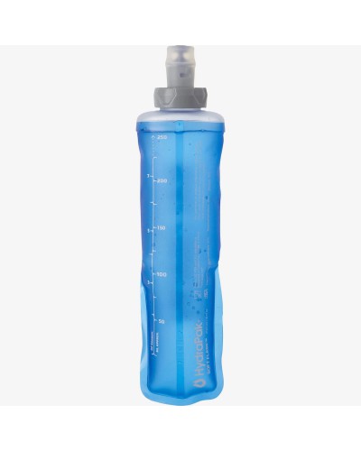 Flasque Salomon "Soft Flask 250ml"