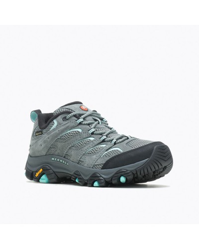 Chaussure de Randonnée Femme Merrell "MOAB 3 GTX"