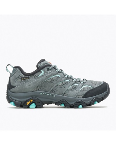 Chaussure de Randonnée Femme Merrell "MOAB 3 GTX"
