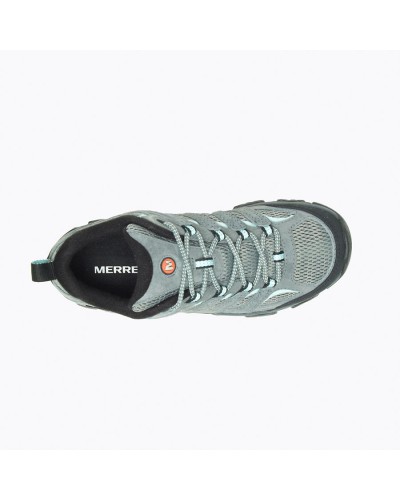 Chaussure de Randonnée Femme Merrell "MOAB 3 GTX"