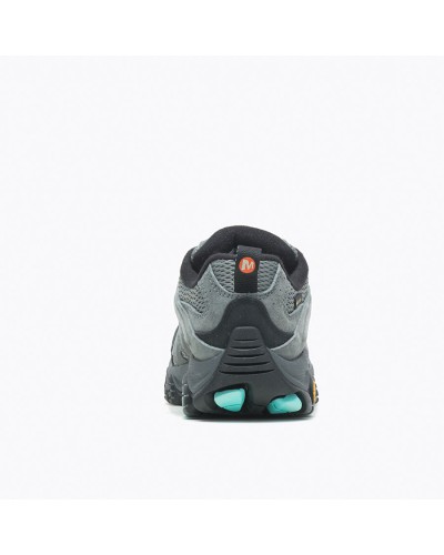 Merrell "MOAB 3 GTX" Femme