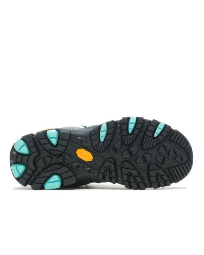 Chaussure Randonnée Femme Merrell "MOAB 3 MID GTX"