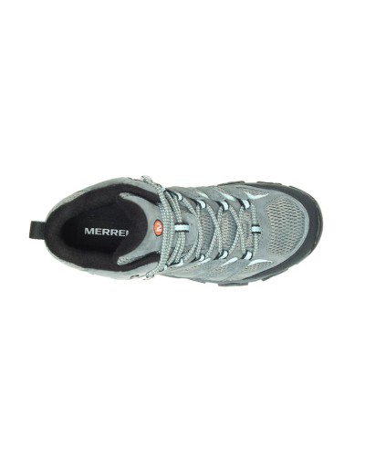 Chaussure Randonnée Femme Merrell "MOAB 3 MID GTX"