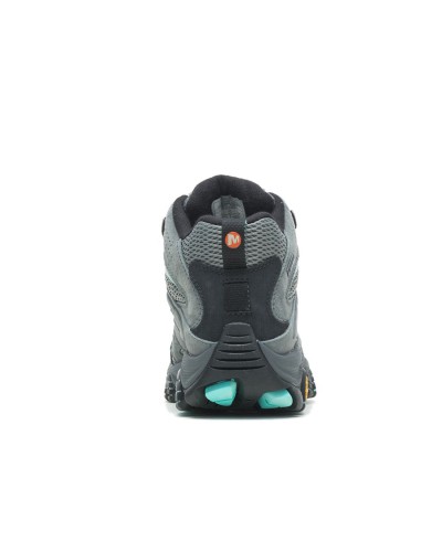 Chaussure Randonnée Femme Merrell "MOAB 3 MID GTX"