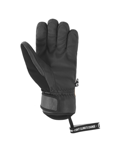Gants de Ski Adulte Picture "MADSON GLOVES"