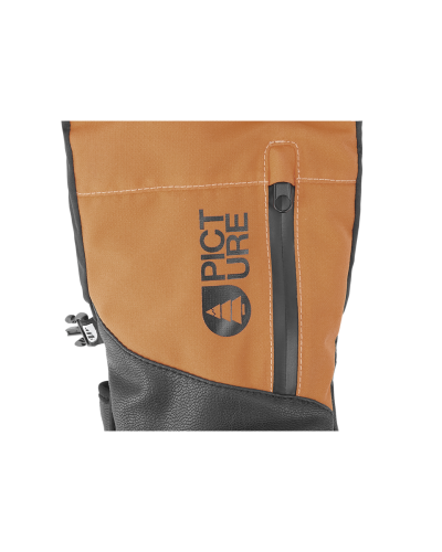 Gants de Ski Adulte Picture "MADSON GLOVES"