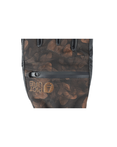 Gants de Ski Femme Picture "PALMER GLOVES"