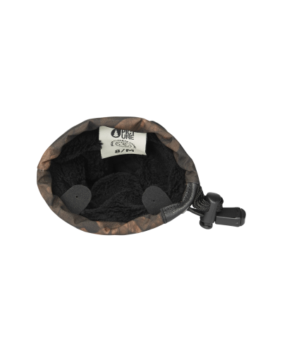 Gants de Ski Femme Picture "PALMER GLOVES"