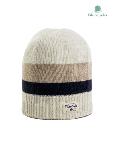 Bonnet Adulte Pipolaki "Raphael"