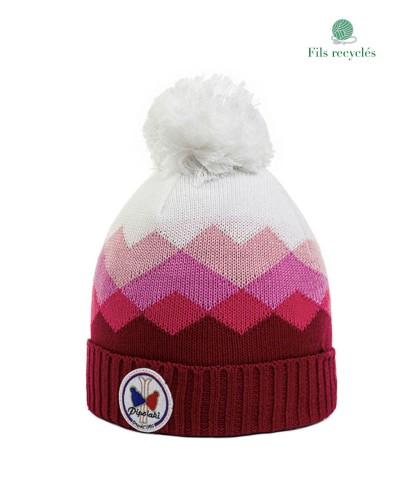 Bonnet Enfant Pipolaki "Suli Jr"