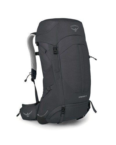 Sac à Dos Osprey "Stratos M 36"