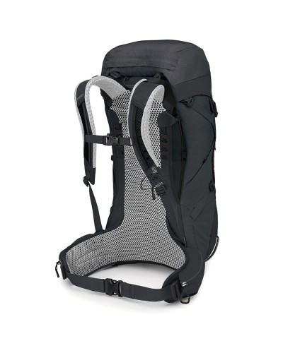 Sac à Dos Osprey "Stratos M 36"