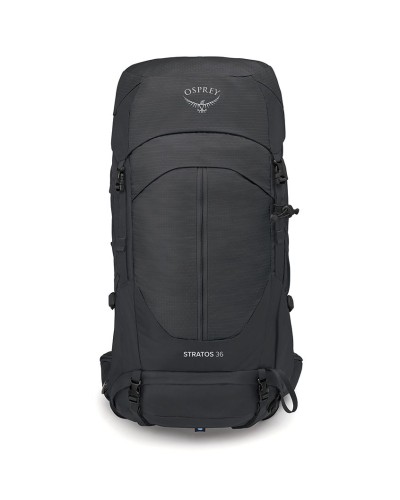 Sac à Dos Osprey "Stratos M 36"