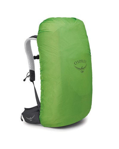 Sac à Dos Osprey "Stratos M 36"