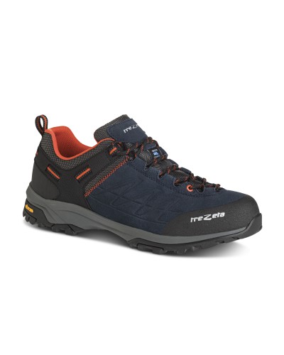 Trezeta "Raider WP" Homme