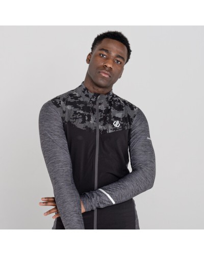 Veste Légère Coupe Vent Enkindle II windshell - Dare 2B