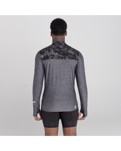 Veste Légère Coupe Vent Enkindle II windshell - Dare 2B