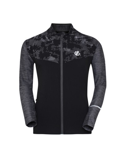 Veste Légère Coupe Vent Enkindle II windshell - Dare 2B