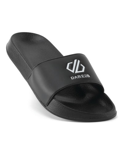 Claquettes Homme Dare 2B "Arch"