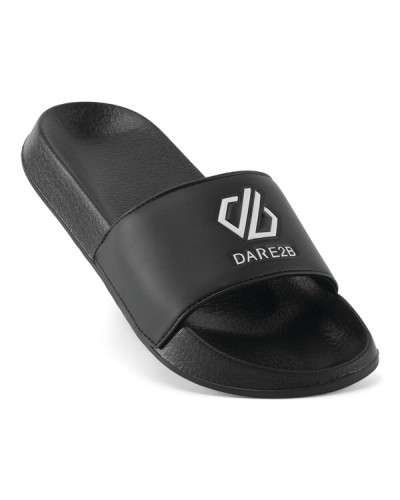 Claquettes Femme Dare 2B "Womens Arch"