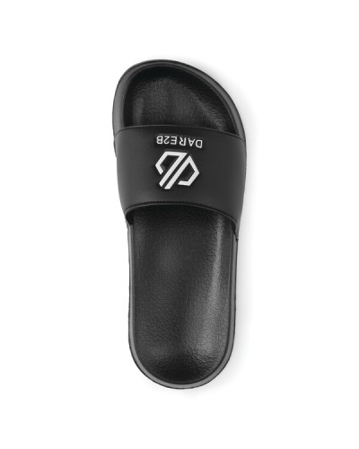 Claquettes Femme Dare 2B "Womens Arch"