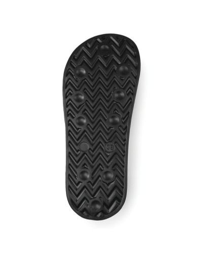 Claquettes Femme Dare 2B "Womens Arch"