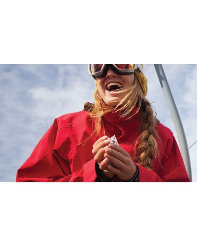 Chaufferettes Mains Yaktrax "Hand Warmers"