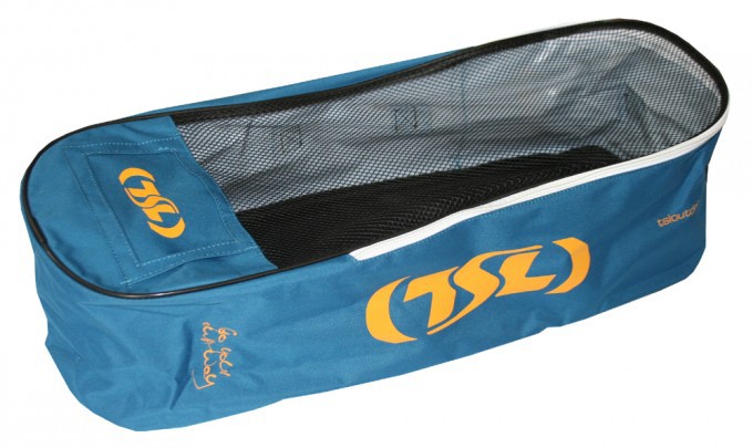TSL 302 Freeze au meilleur prix sur