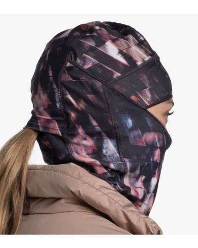 ThermoNet Hinged Balaclava