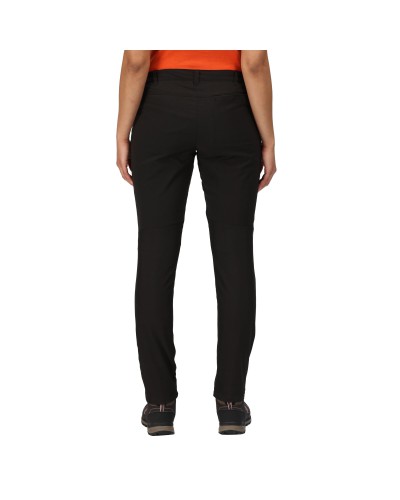 Wmns Highton Winter Trouser